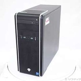 Core i5 12400F BOX 新品 20,000円 中古 17,999円 | ネット最安値の