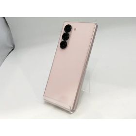 【中古】SAMSUNG 海外版 【SIMフリー】 Galaxy Z Fold6 12GB 256GB【浜松駅前】保証期間1ヶ月【ランクB】
