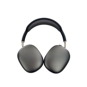 Apple◆ヘッドホン AirPods Max MGYH3J/A [スペースグレイ] A2096