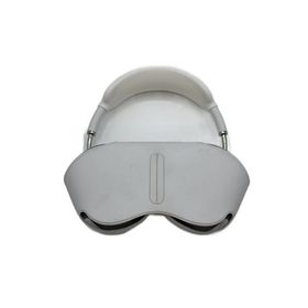 Apple◆ヘッドホン AirPods Max MGYJ3J/A [シルバー] A2096//