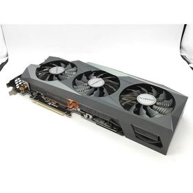 GeForce RTX 3080 Ti 搭載グラボ 新品 210,000円 中古 50,490円