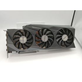 GeForce RTX 3080 Ti 搭載グラボ 中古 54,155円 | ネット最安値の価格