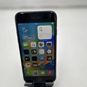 美品 iPhone 8 64G スペースグレイ スマホ Apple