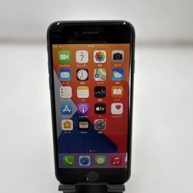 iPhone8 64GB SIMフリー MQ782J/A スペースグレイ