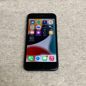 iPhone 8 64GB MQ782J/A