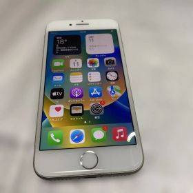 Apple iPhone8 MQ792J/A