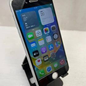 ★動作〇 Apple iPhone 8 64GB MQ792J/A SIMフリー