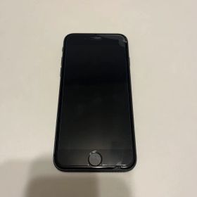 Apple iPhone8 本体 256GB