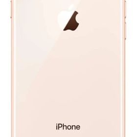 Apple iPhone 8 本体