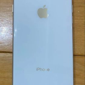 Apple iPhone 8 64GB