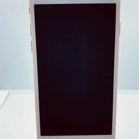 【ジャンク品】au(SIMロック解除) iPhone8 64GB ゴールド