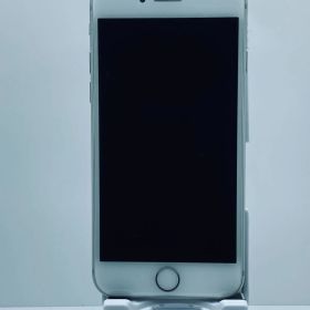 【ジャンク品】docomo(SIMロック解除) iPhone8 64GB シルバー