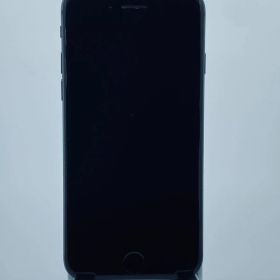 【ジャンク品】au(SIMロック解除) iPhone8 64GB スペースグレイ