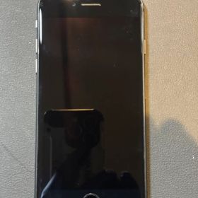 Apple iPhone 8 64GB SIMフリー SIMロック無し
