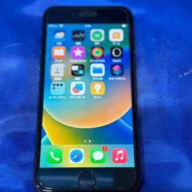 E319●iPhone 8 64GB NQ782J/A docomo判定結果：○