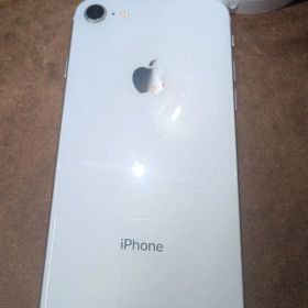レアOS！Apple iPhone 8 64GB