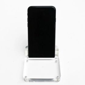 Apple iPhone 8 スペースグレイ 64GB