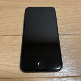 iPhone8