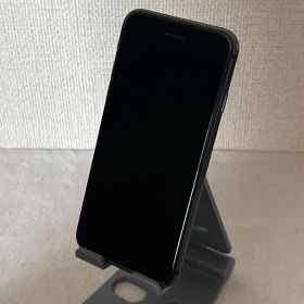 ⭐︎iPhone 8 スペースグレイ 64GB SIMフリー バッテリー100%⭐︎