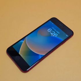 iPhone 8 256GB｜24時間以内発送#718