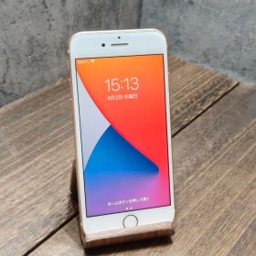 iphone８ 64GB SIMフリー スマホ