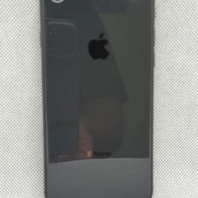 Apple iPhone 8 スペースグレイ SIMフリー