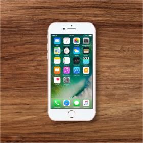 iPhone8 64GB SIMフリー ピンクゴールド 動作良好 初期化済み