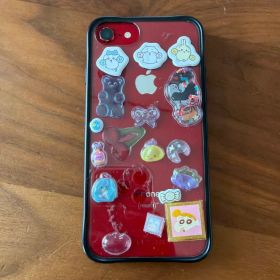 iPhone8 256GB SIMフリー バッテリー最大容量100%