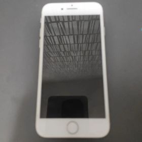 [バッテリー92%/美品]iPhone 8 64GB