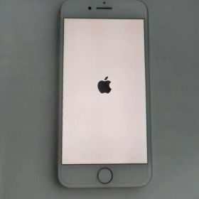 Apple iPhone 8 本体