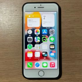 Apple iPhone8 64GB