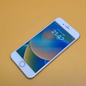 iPhone 8 256GB｜24時間以内発送#555