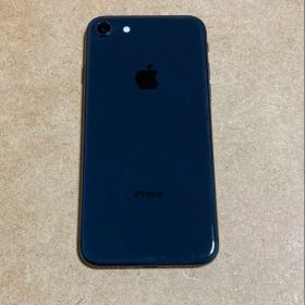 iPhone 8 SIMフリー 256GB
