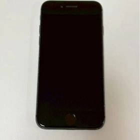 Apple iPhone 8 スペースグレイ SIMフリー 箱有り