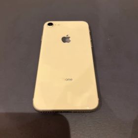 Apple iPhone 8 64GB