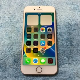 Apple iPhone 8 64GB