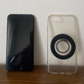 【ジャンク品】 iPhone 8 本体＋おまけ付き 動作確認済み