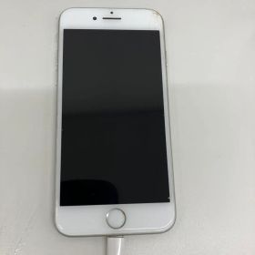 iPhone 8