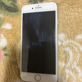 iPhone8 SIMフリー中古