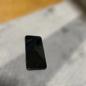 iPhone8 64G