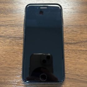 Apple iPhone 8 64GB スペースグレイ