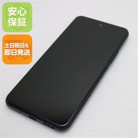 Redmi Note 10 JE スマートフォン 本体　中古 新品同様】Redmi Note 10 JE XIG02 au SIMフリー 64GB／4GB