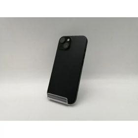 iPhone 15 ブラック 中古 54,555円 | ネット最安値の価格比較 プライス