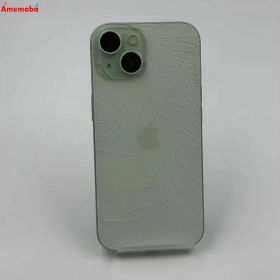 iPhone15ジャンク品 iPhone 15 訳あり・ジャンク 45,000円 | ネット最安値の価格比較