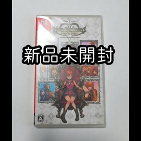 スクウェアエニックス(SQUARE ENIX)の【新品未開封】キングダム ハーツ メロディ オブ メモリー(家庭用ゲームソフト)