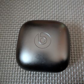 ビーツ(Beats)のPowerBeats Pro(ヘッドフォン/イヤフォン)