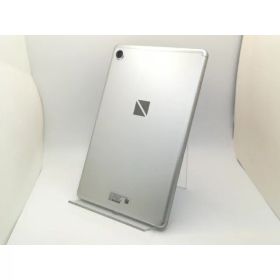 【中古】NEC 国内版 【Wi-Fi】 LAVIE T8 T0875/CAS PC-T0875CAS プラチナグレー 【Helio P22T/6GB/128GB】【三宮駅前】保証期間1ヶ月【ランクC】