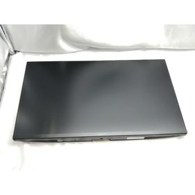【中古】Xiaomi A27Qi [27インチワイド/2560x1440(WQHD)/IPS] (2025)【ECセンター】保証期間１週間