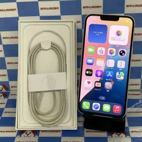 【新古品】iPhone 16e 128GB ホワイト 白 本体 e iPhone 16e 新品 77,000円 中古 64,999円 | ネット最安値の価格比較