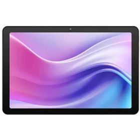 【新品/在庫あり】aiwa tab AE10 JA4-TBA1009 (Helio G99/6GBメモリ/64GB/Android14) 10.1型Androidタブレット